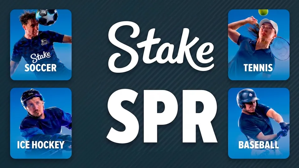 Stake US Promo Code – SPR – Welcome Offer & Complete Guide