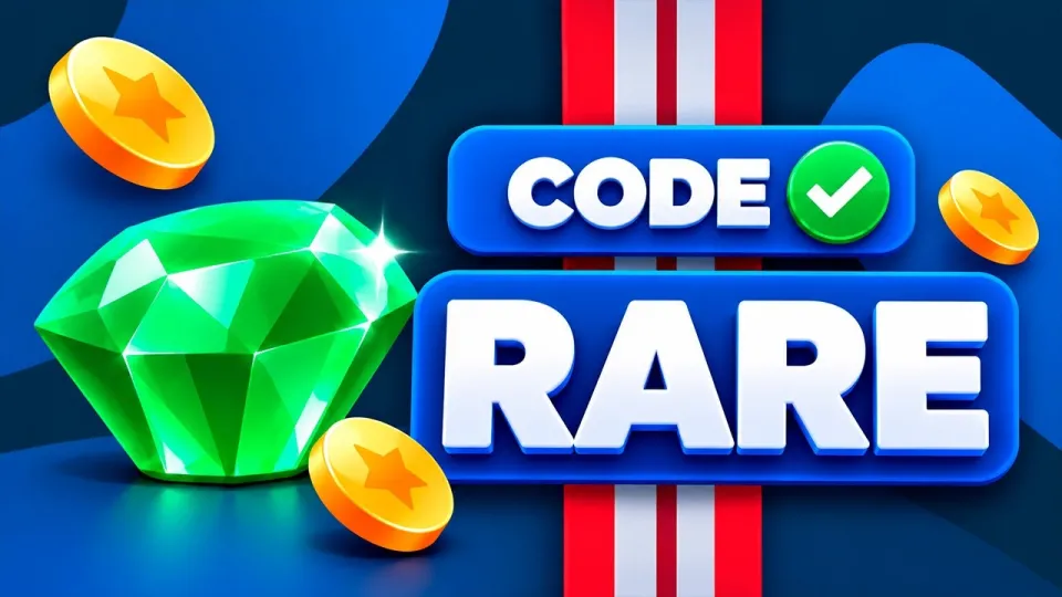 Stake US Referral Code "RARE" — get $25 Stake Cash + 250k GC (review 2026)